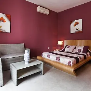 Atalaya Hotel