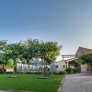 https://can-vilaveda.catalonia-hotels.com