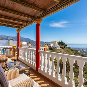 https://villa-scenic.1costadelsol.com