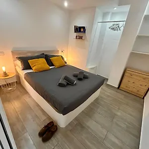 https://wonderful-apartment-in-platja-daro.catalonia-hotels.com