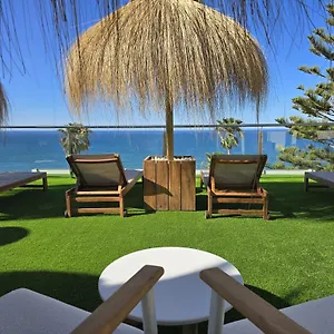 https://as-apartamentos-turisticos.1costadelsol.com