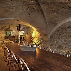 https://ca-la-sonia.topcostabravahotels.com