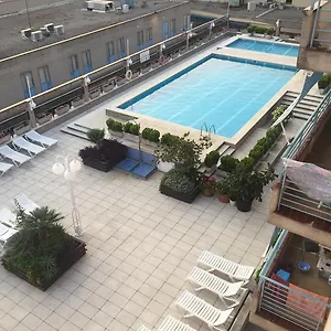 https://apartamento-apolo.topcostabravahotels.com