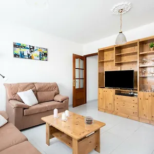 https://apartment-esperanto.in-canary-islands.com