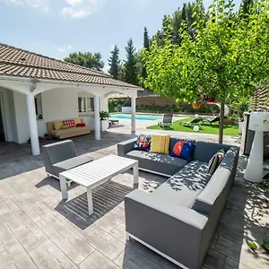 https://jewel-home.catalonia-hotels.com